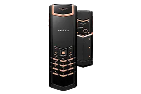 Сервисный центр Vertu в Воронеже