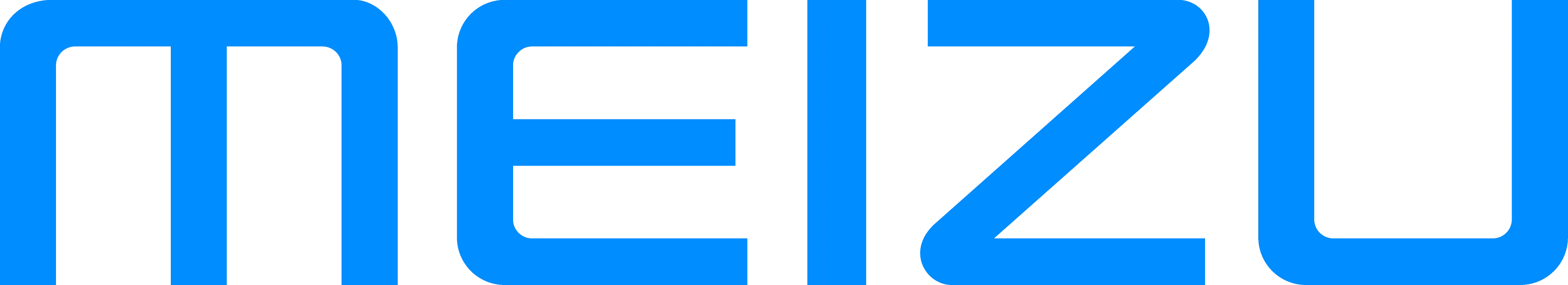 Сервисный центр meizu в Воронеже