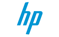 Сервисный центр hp в Воронеже